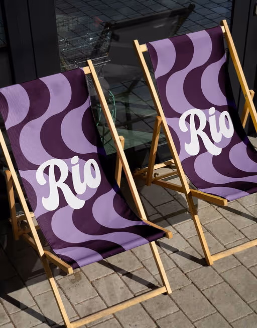 RIO Açaí Bowls-Açaí Bowl Branding-08