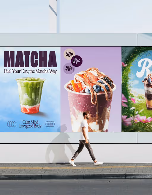 RIO Açaí Bowls-Açaí Bowl Branding-03