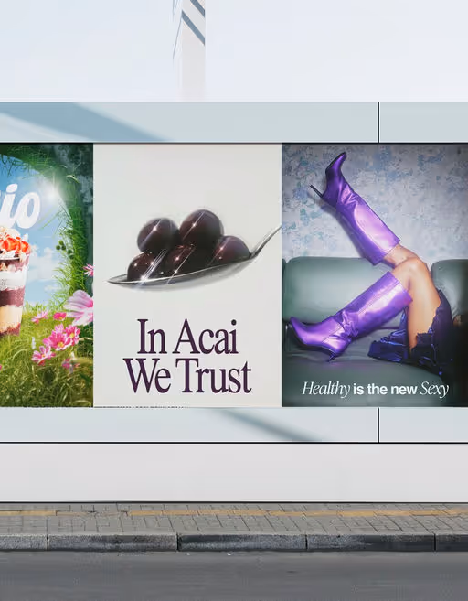 RIO Açaí Bowls-Açaí Bowl Branding-04