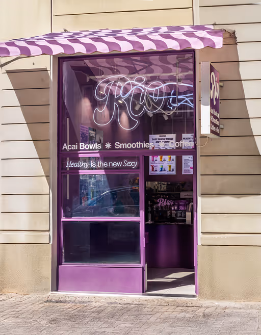 RIO Açaí Bowls-Açaí Bowl Branding-t01