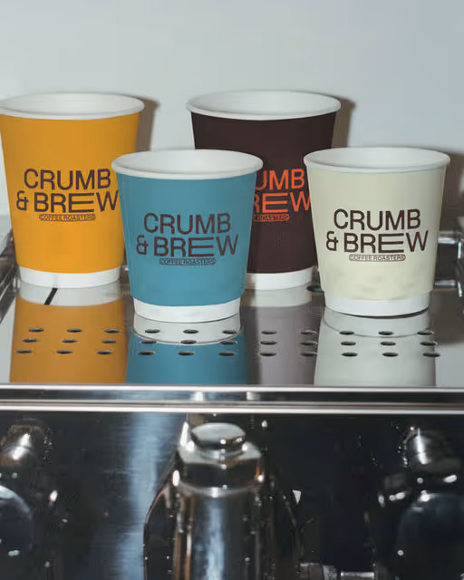 Crumb & Brew-Coffee Branding-t01