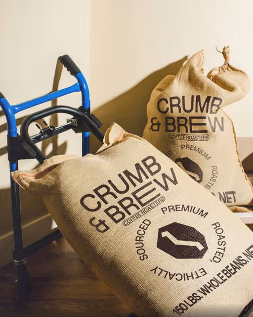 Crumb & Brew-Coffee Branding-01