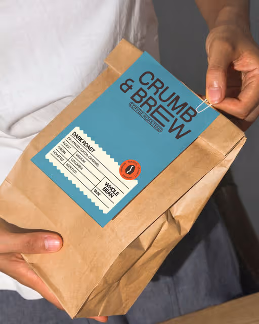 Crumb & Brew-Coffee Branding-03