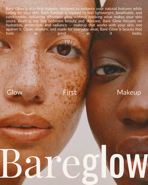 Bare Glow-Make-up Branding-03