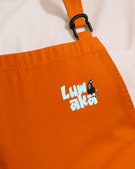 LUWAKA-Coffee & Bakery Branding-t01