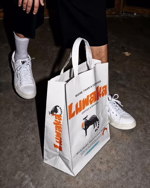 LUWAKA-Coffee & Bakery Branding-01