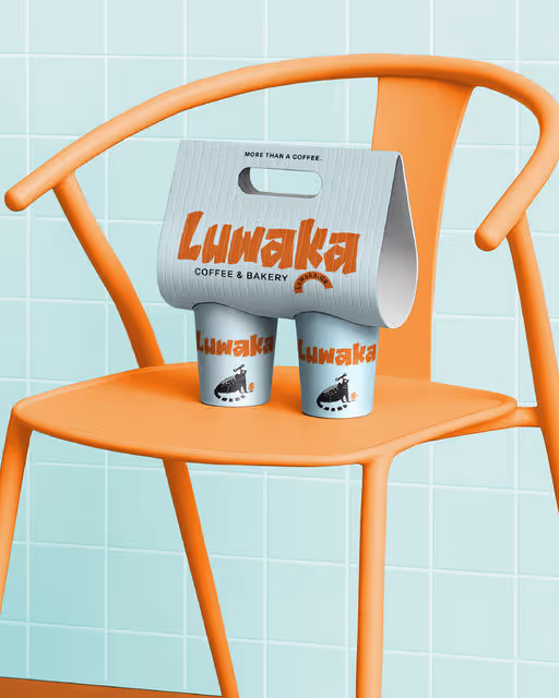 LUWAKA-Coffee & Bakery Branding-07