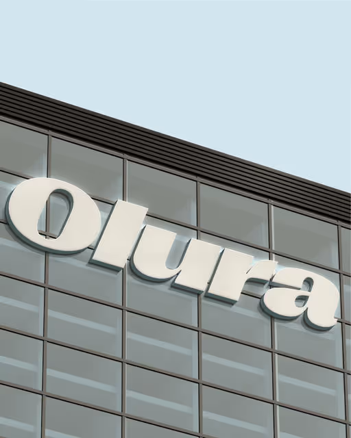 Olura-Supplement Branding-03