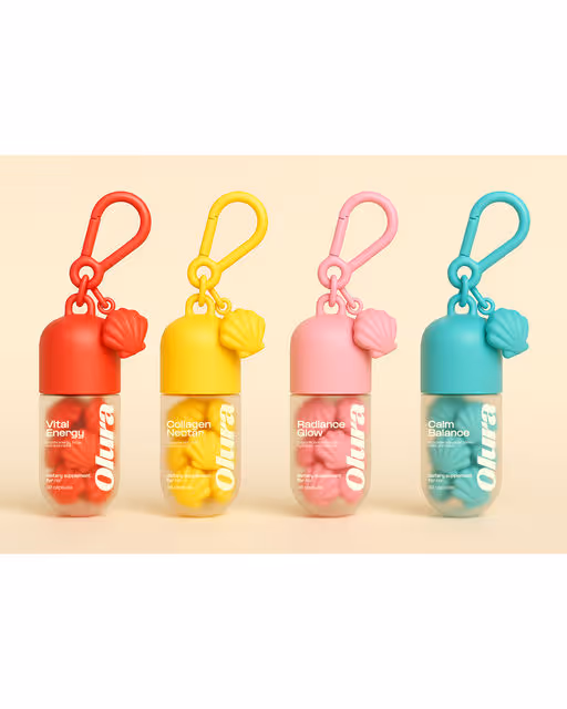 Olura-Supplement Branding-02