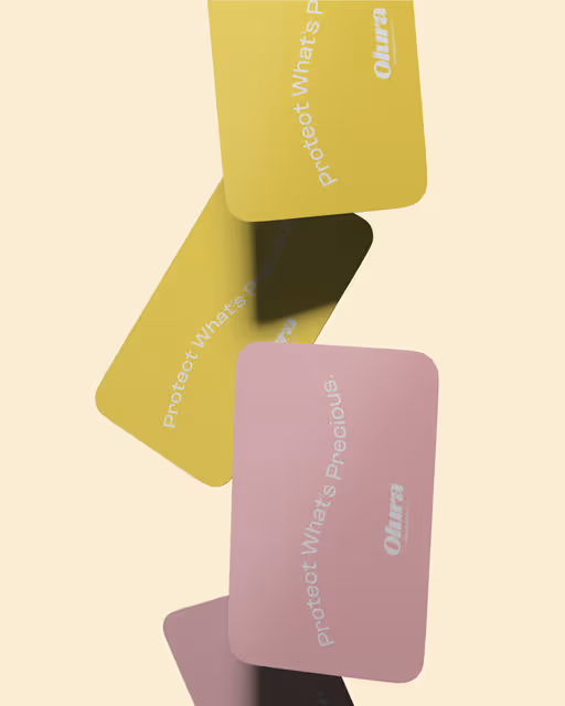 Olura-Supplement Branding-07