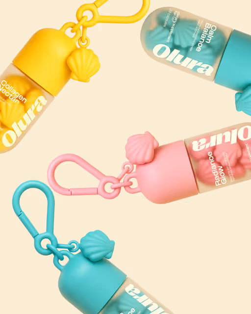 Olura-Supplement Branding-06