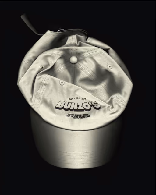 Bunzo-Burger Branding-05