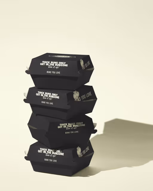 Bunzo-Burger Branding-03