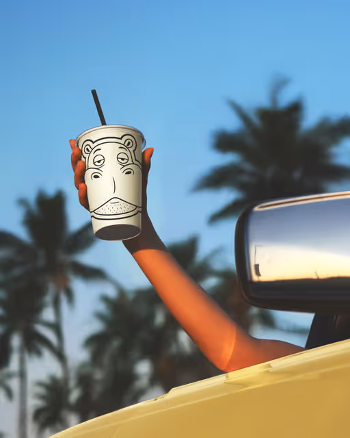 Bunzo-Burger Branding-06