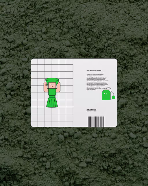 Mica Matcha-Matcha Branding-06