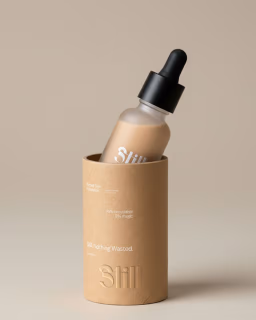 Still-Make-up Branding-07