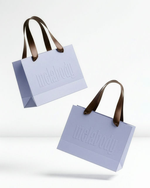 Melabody-Skincare Branding-05