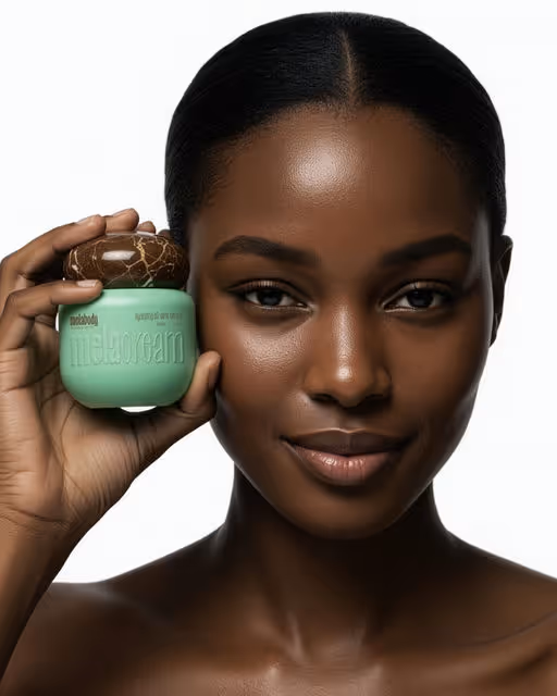 Melabody-Skincare Branding-04