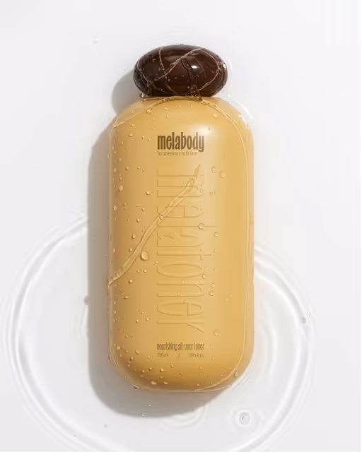Melabody-Skincare Branding-02
