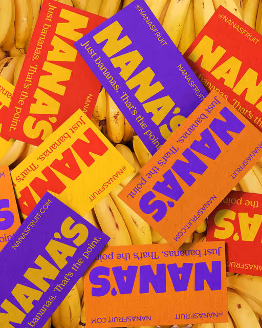 Nana's-Fresh Food Branding-06