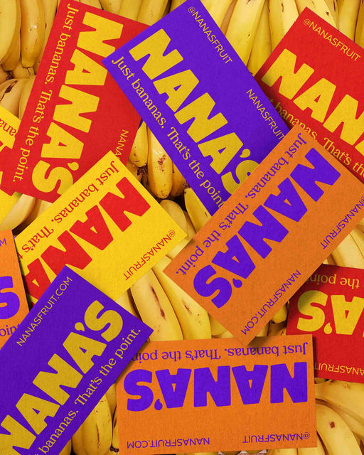 Nana's-Fresh Food Branding-06