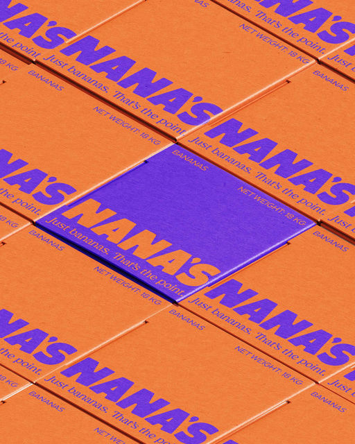 Nana's-Fresh Food Branding-08