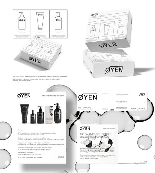 ØYEN-Skincare Branding-05