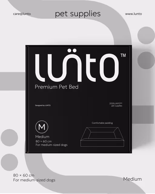 LUNTO-Pet Supplies Branding-03
