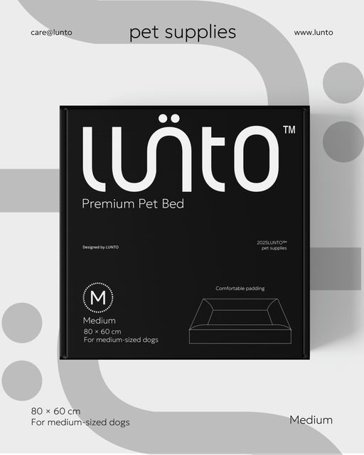 LUNTO-Pet Supplies Branding-03