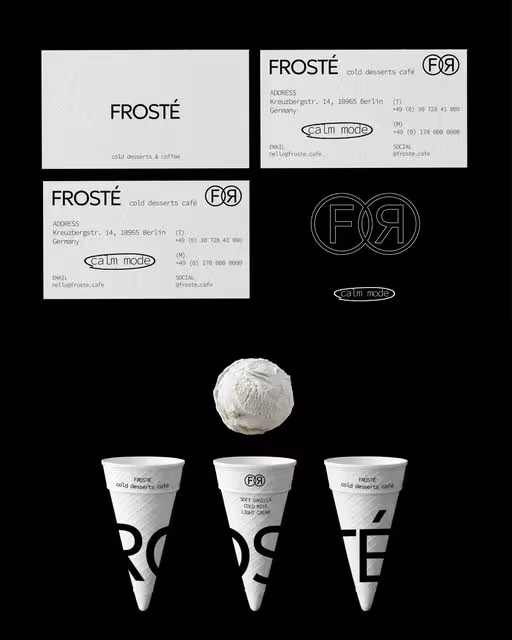 FROSTÉ-Café Branding-04