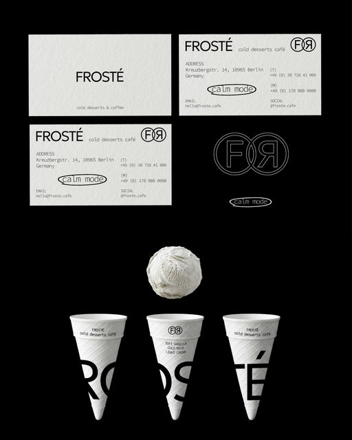 FROSTÉ-Café Branding-04
