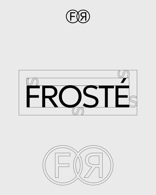 FROSTÉ-Café Branding-06