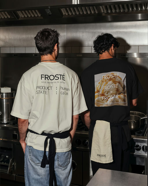 FROSTÉ-Café Branding-03
