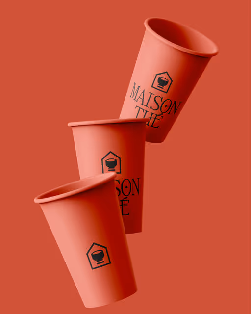 Maison Thé-Tea House Branding-02