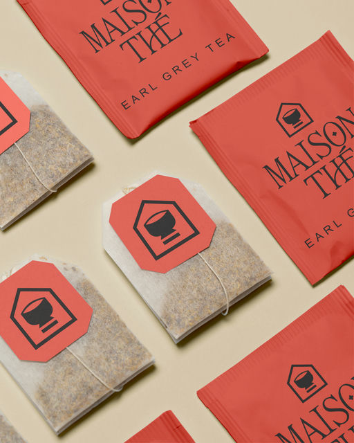 Maison Thé-Tea House Branding-05