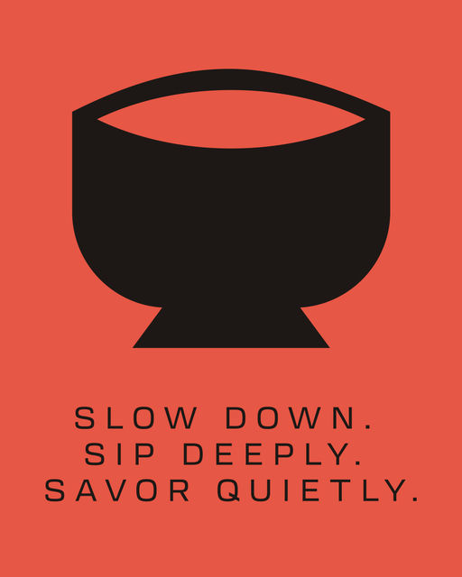 Maison Thé-Tea House Branding-04