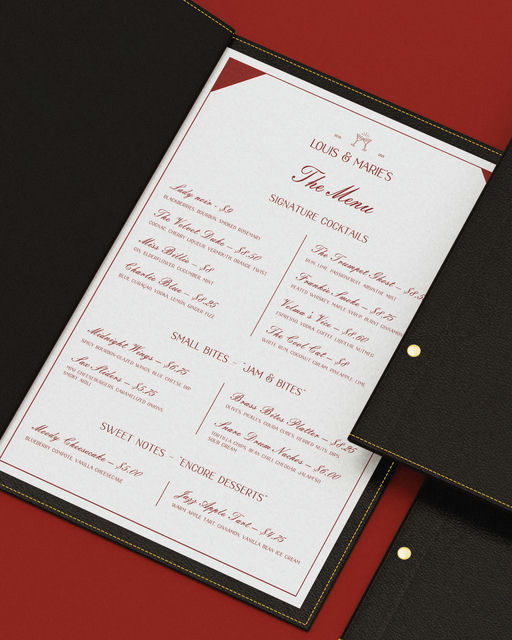 Louise & Marie's Lounge-Lounge Branding-04