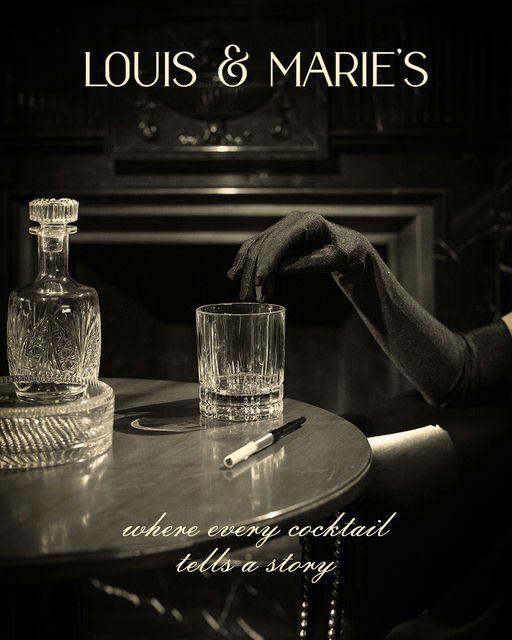 Louise & Marie's Lounge-Lounge Branding-03