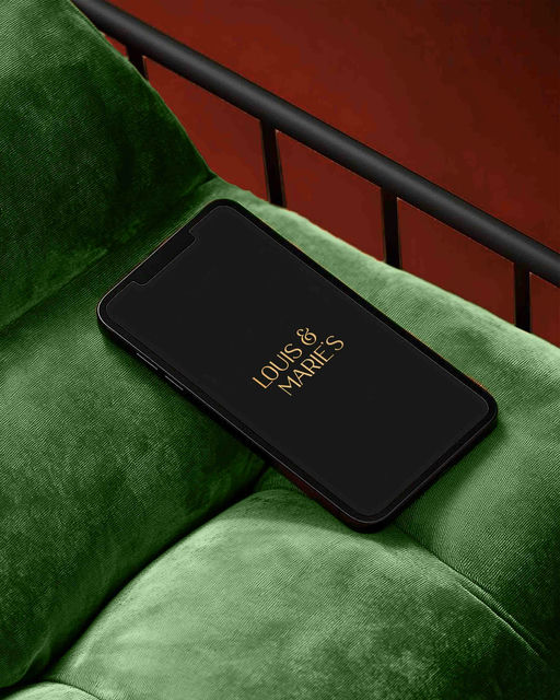 Louise & Marie's Lounge-Lounge Branding-05