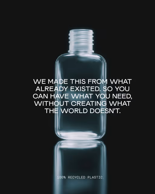 Still-Make-up Branding-03