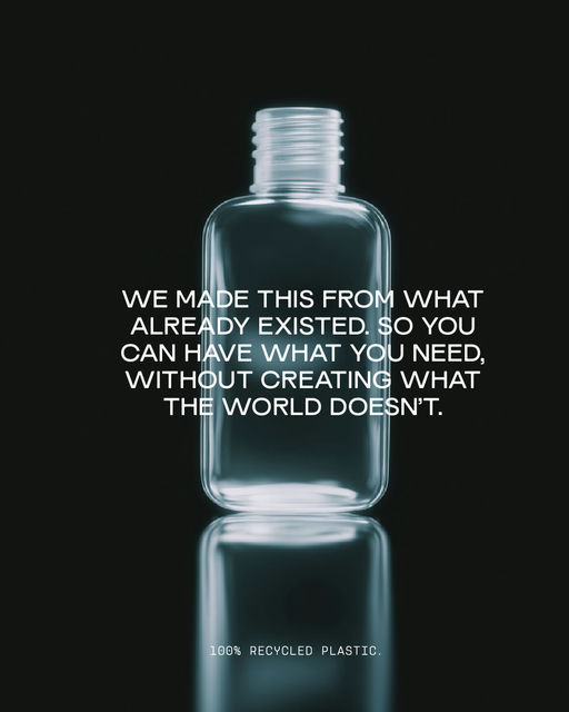 Still-Make-up Branding-03