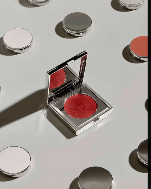 Still-Make-up Branding-04