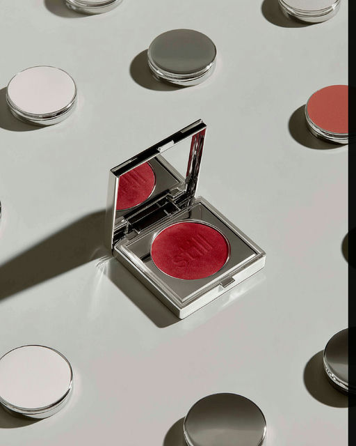 Still-Make-up Branding-04