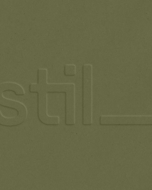 Still-Make-up Branding-05