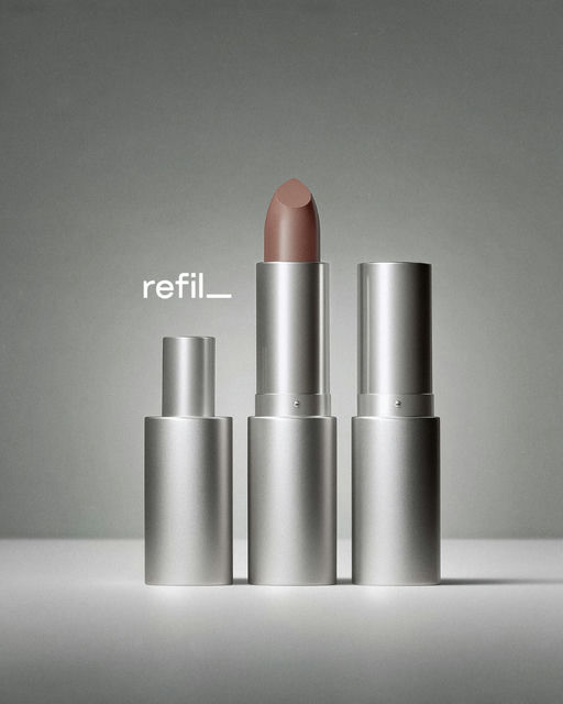 Still-Make-up Branding-06