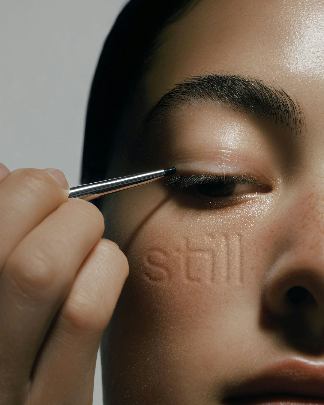 Brand Identity for Still