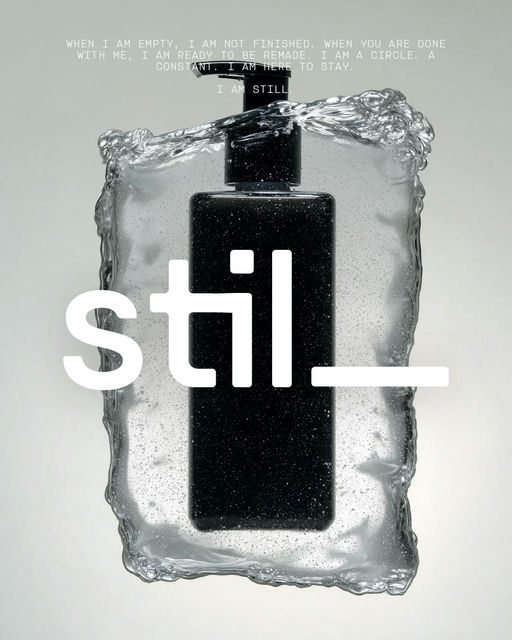 Still-Make-up Branding-02