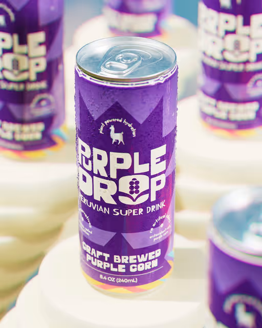 The Purple Drop-Beverage Branding-03