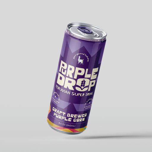 The Purple Drop-Beverage Branding-01