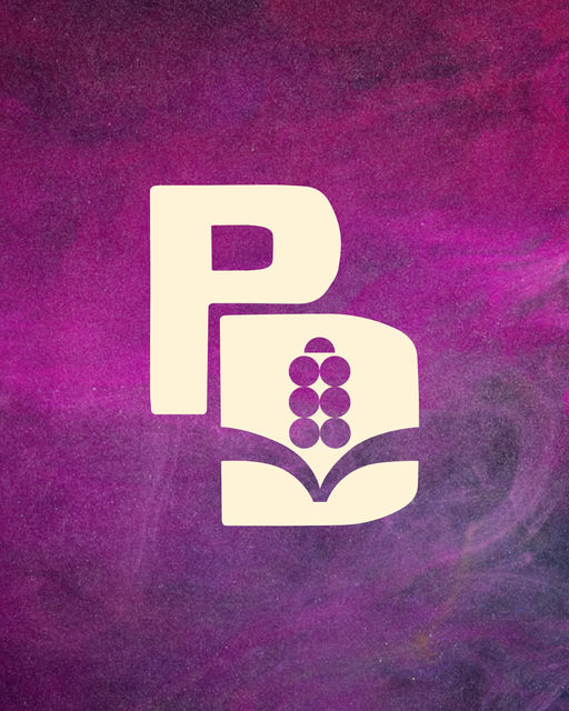 The Purple Drop-Beverage Branding-07